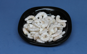 CamarÃ£o Descascado